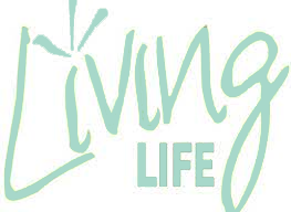 Living Life Counselling Centre Warrandyte